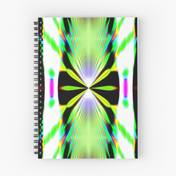 Artikelvorschau, Light projection entworfen und verkauft von Gluecknika.