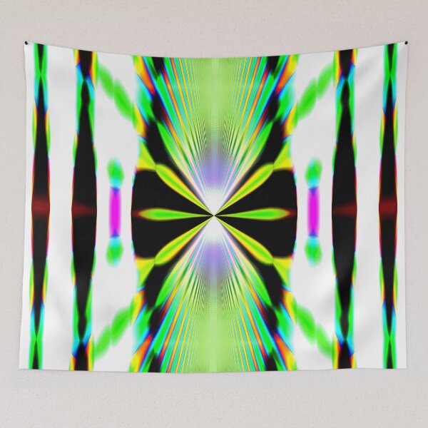 Item preview, Light projection designed and sold by Gluecknika.