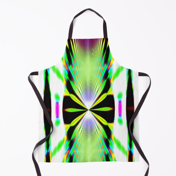 Item preview, Light projection designed and sold by Gluecknika.