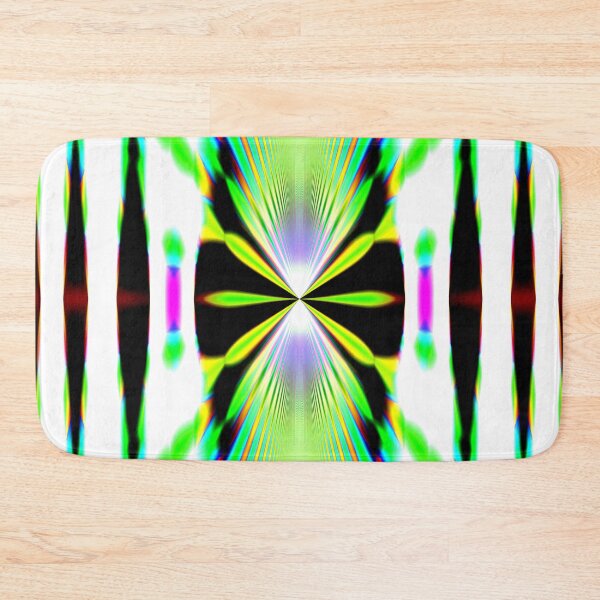 Item preview, Light projection designed and sold by Gluecknika.