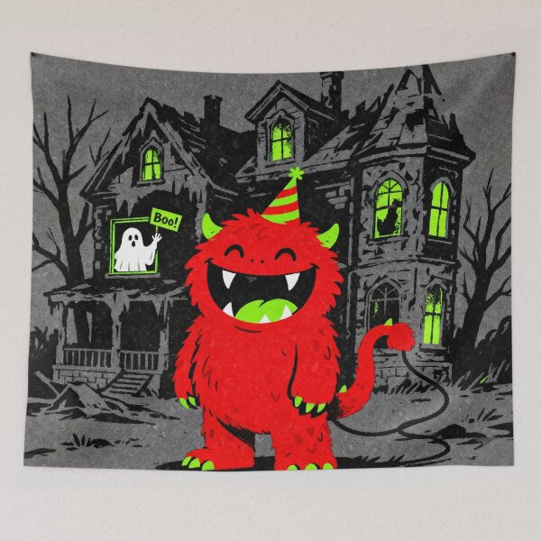 Item preview, Birthday boo's ! designed and sold by T's&such.