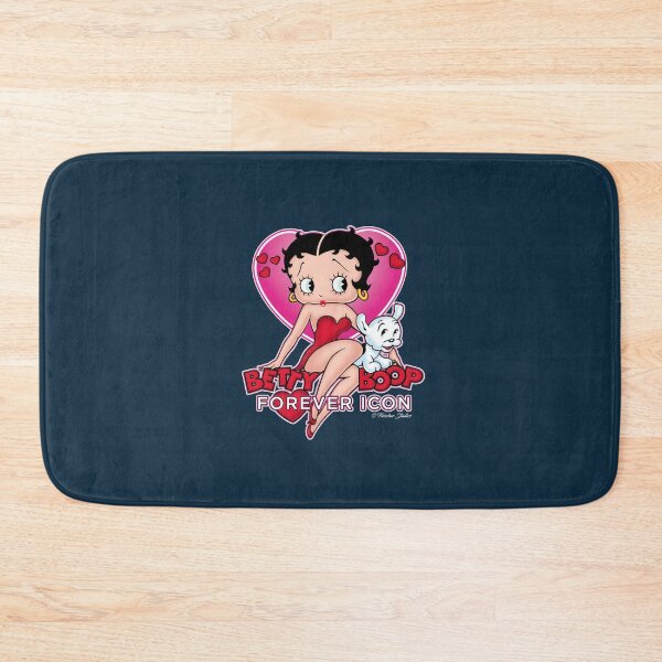 Item preview, Betty Boop 1 (59) designed and sold by Loralibenedet.