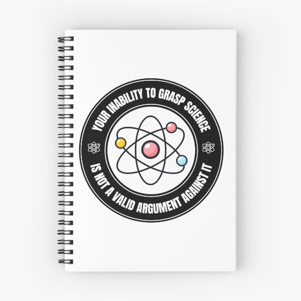 Item preview, Science-humor designed and sold by Dondonmart.