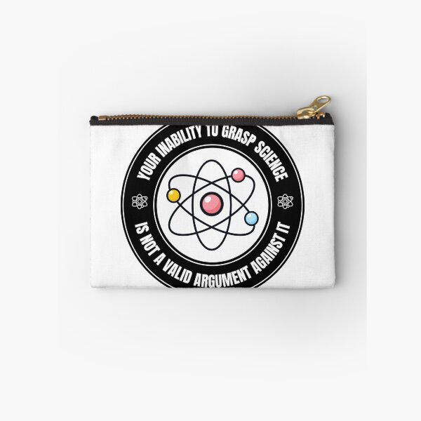 Item preview, Science-humor designed and sold by Dondonmart.