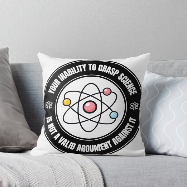Item preview, Science-humor designed and sold by Dondonmart.