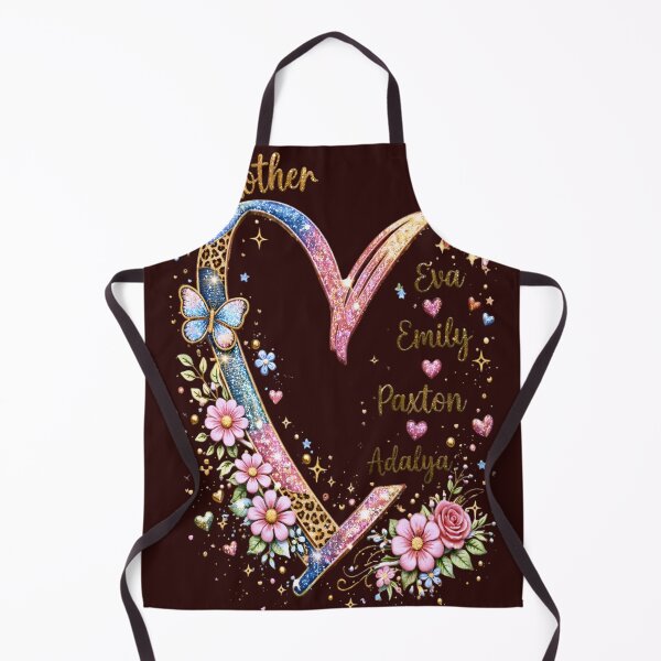 Item preview, Serce ukochanej Matki designed and sold by Giewont.