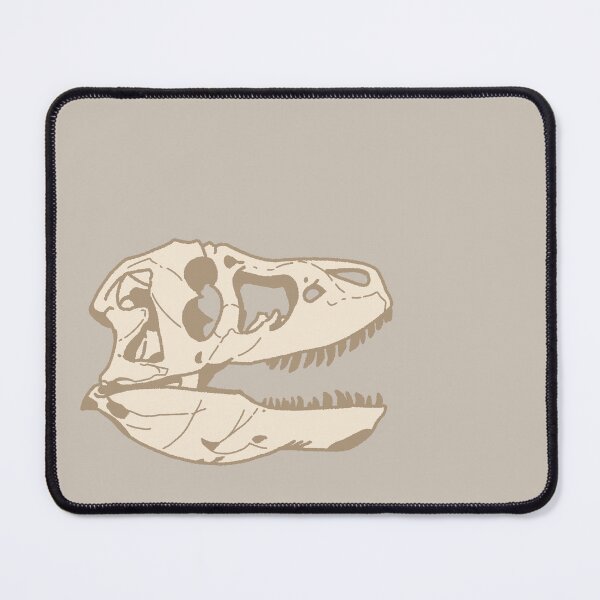 Item preview, T-Rex Skull designed and sold by Starboy.Studio.