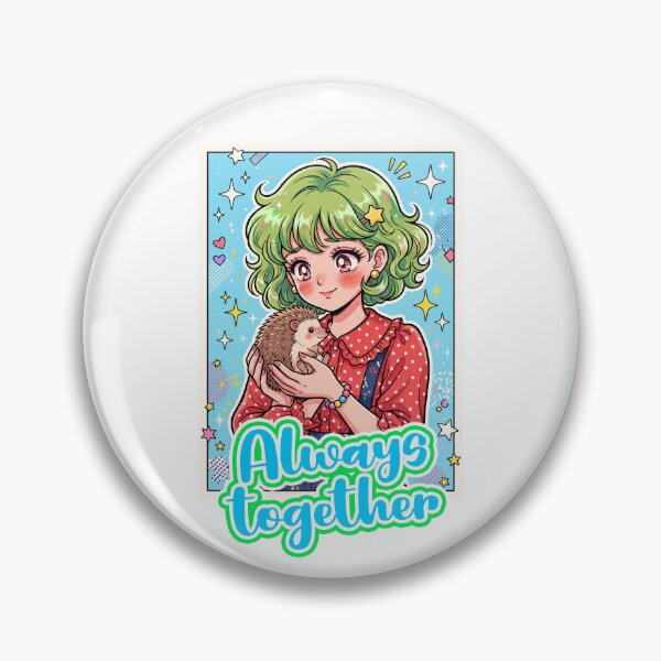 Item preview, Always together designed and sold by LOVEARTDESIGN.