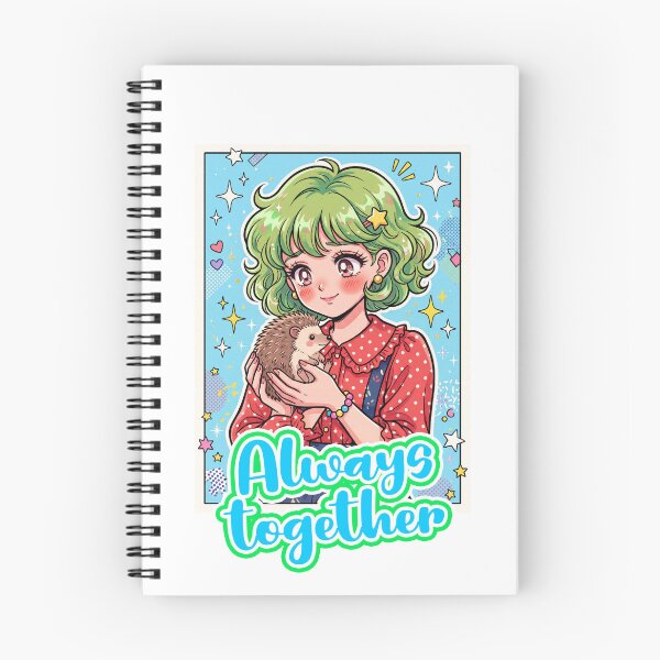 Item preview, Always together designed and sold by LOVEARTDESIGN.