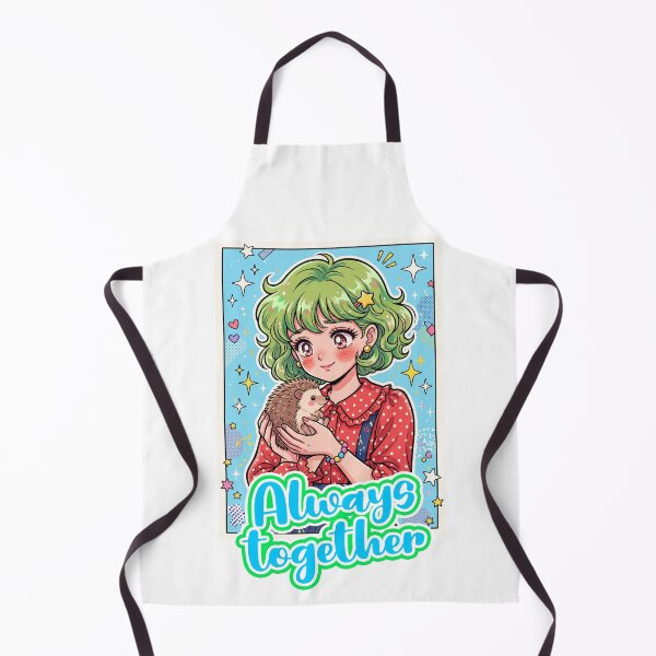Item preview, Always together designed and sold by LOVEARTDESIGN.