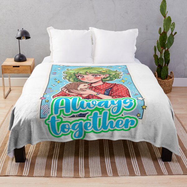 Item preview, Always together designed and sold by LOVEARTDESIGN.