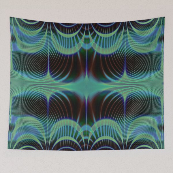 Item preview, The magic of mystery designed and sold by Gluecknika.