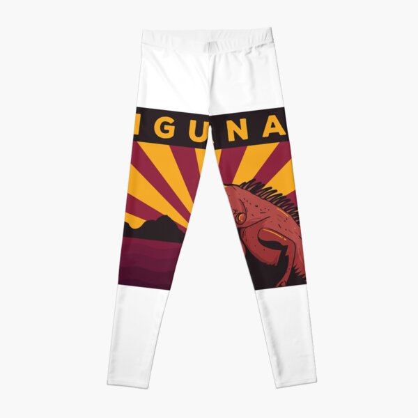 Robux Leggings Redbubble - roblox robux leggings redbubble