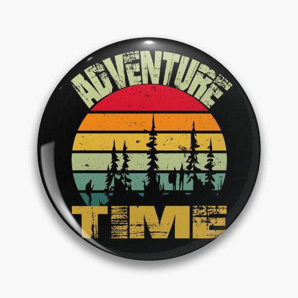 Item preview, ADVENTURE TIME designed and sold by EVANSTAGE.