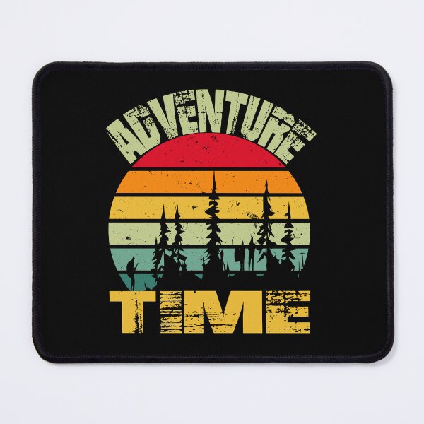 Item preview, ADVENTURE TIME designed and sold by EVANSTAGE.