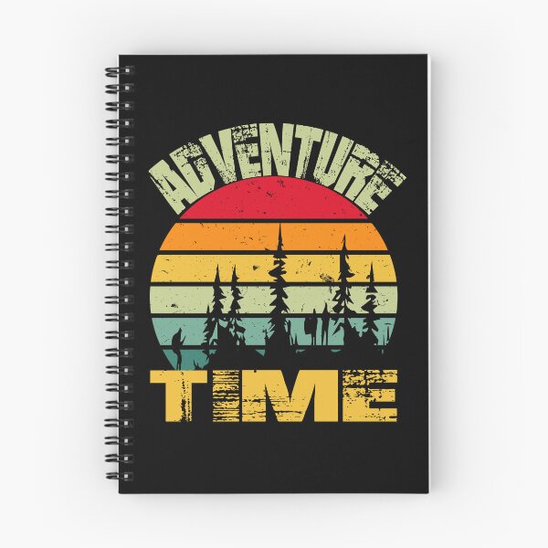 Item preview, ADVENTURE TIME designed and sold by EVANSTAGE.