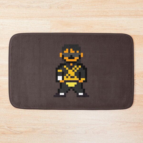Item preview, Pixel Pose Michael Jackson designed and sold by Pixel Pose.