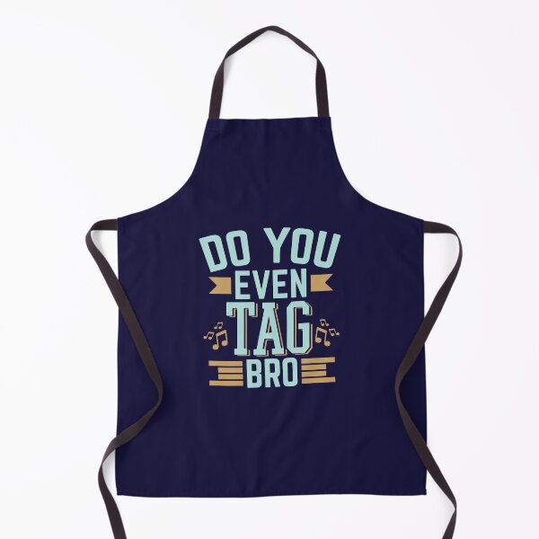 Item preview, Barbershop Quartet Do You Even Tag Bro designed and sold by jaygo.