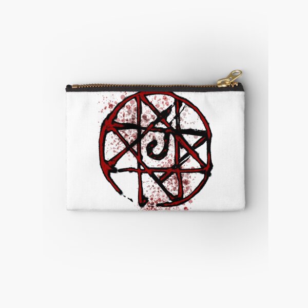 Item preview, Scribble Brotherhood  designed and sold by Ninaa-Art.