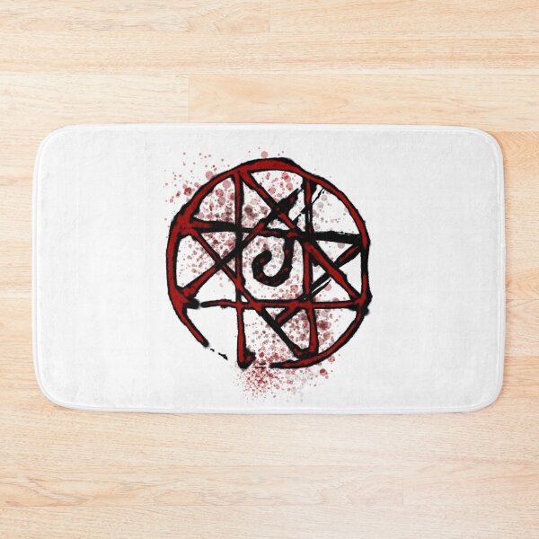 Item preview, Scribble Brotherhood  designed and sold by Ninaa-Art.