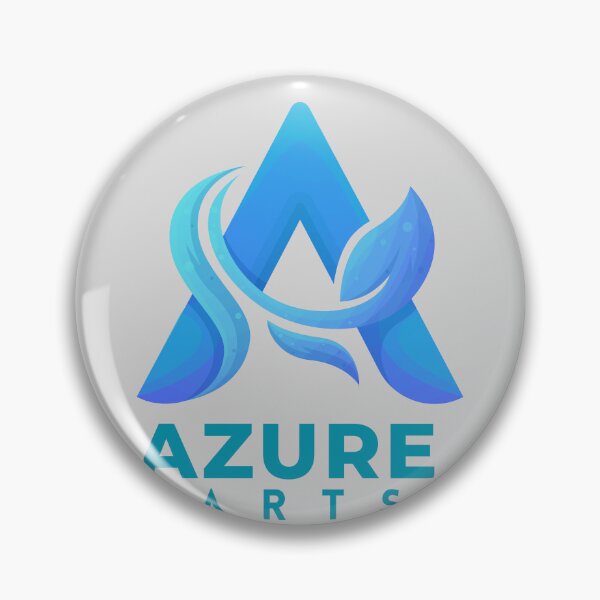 Item preview, Azure Arts designed and sold by Azure Arts.
