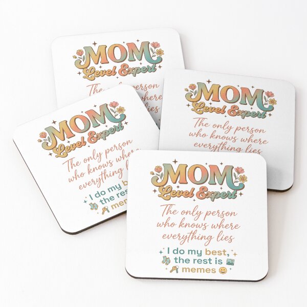 Item preview, Mother's Day designed and sold by  ViralVisionsCreating .