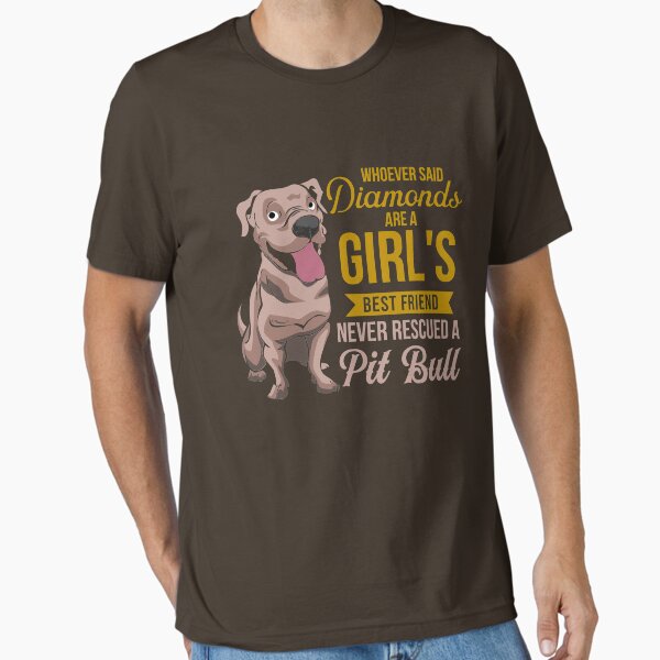Essential T-Shirt