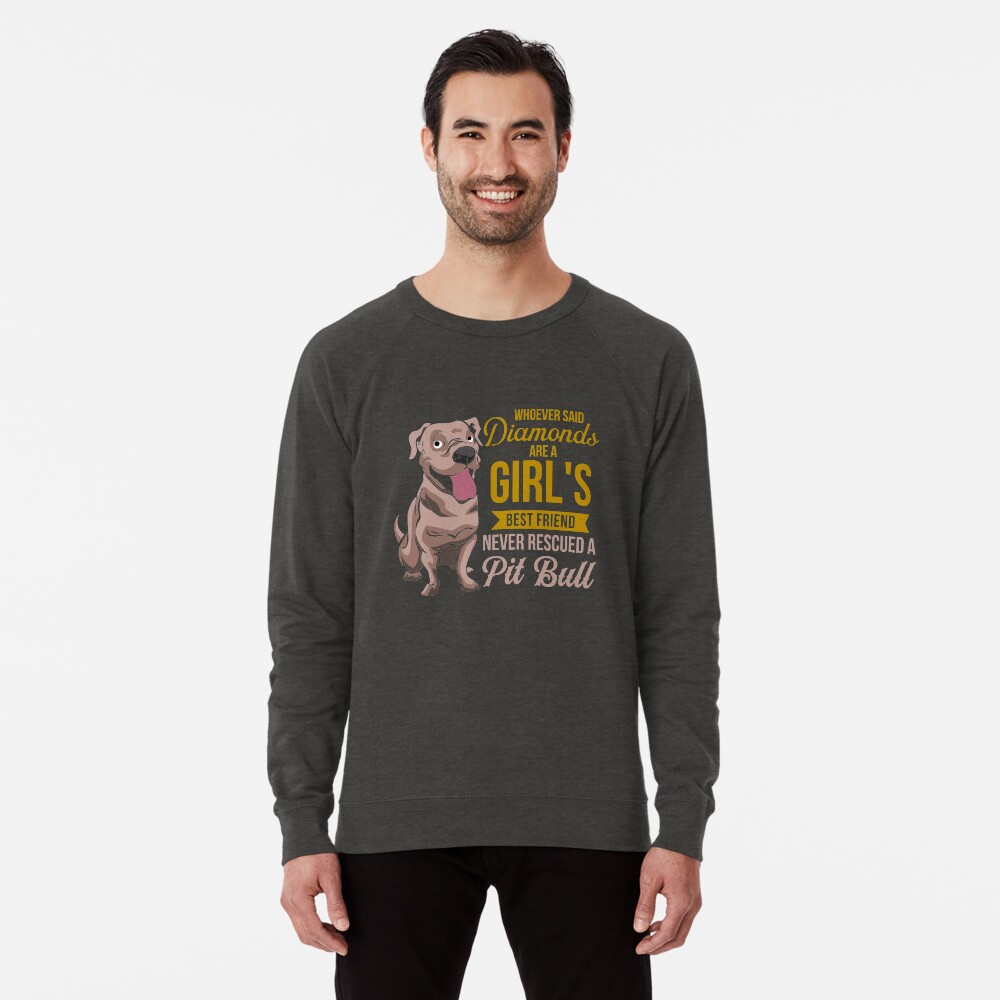 Artikel-Vorschau von Leichter Pullover, designt und verkauft von yeoys.