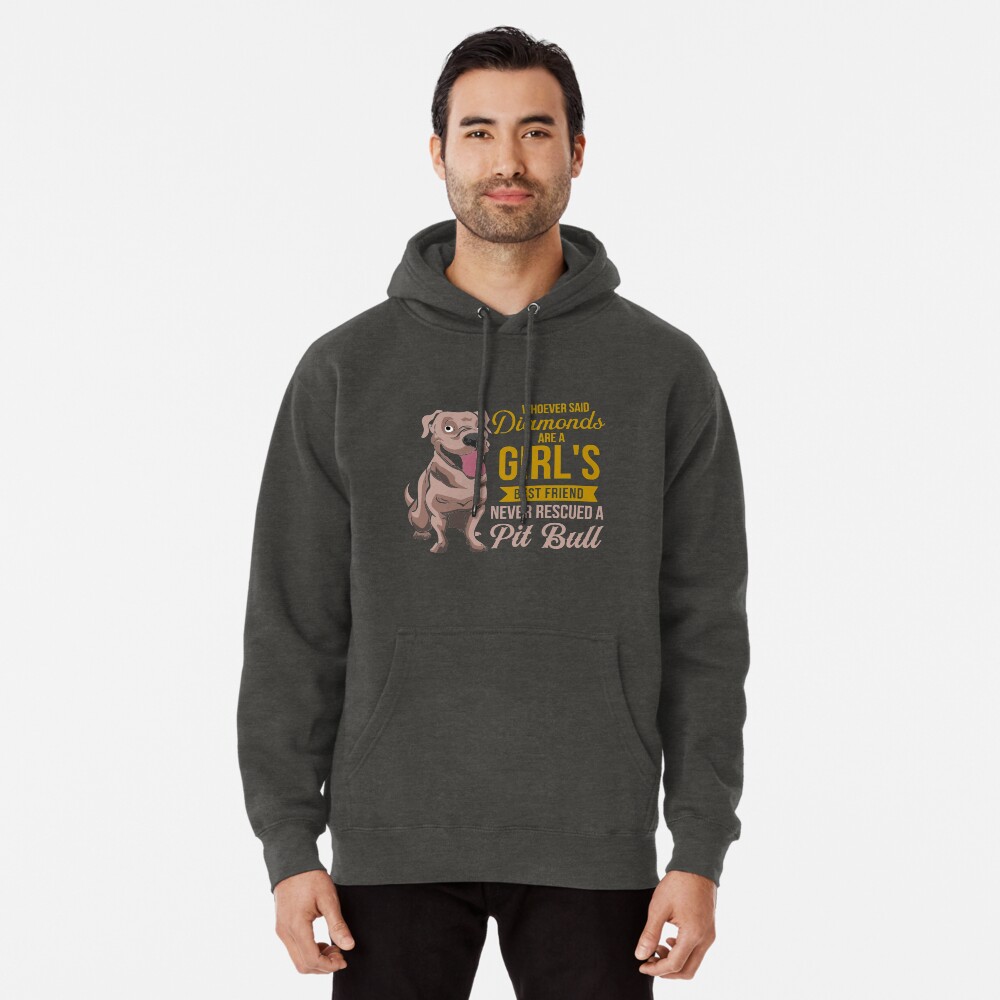 Artikel-Vorschau von Hoodie, designt und verkauft von yeoys.