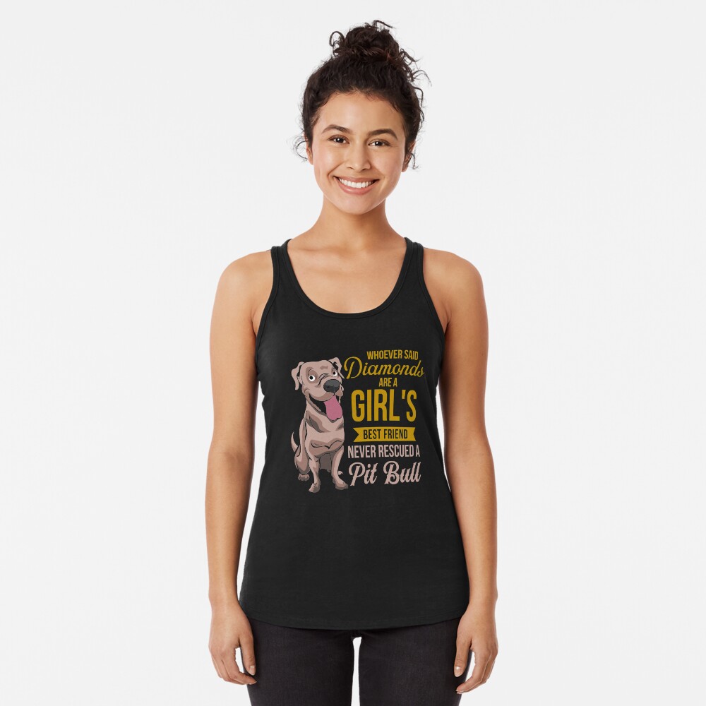 Artikel-Vorschau von Racerback Tank Top, designt und verkauft von yeoys.