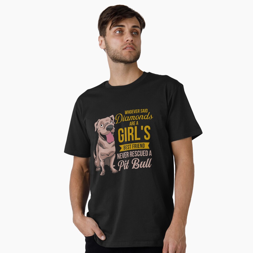 Artikel-Vorschau von Premium T-Shirt, designt und verkauft von yeoys.