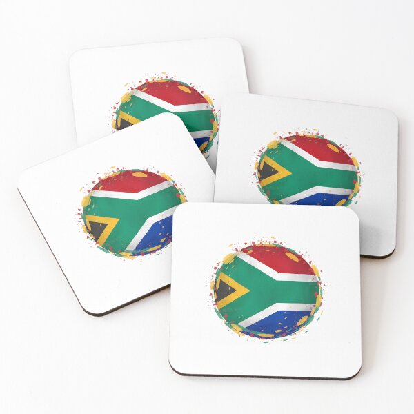 Item preview, South Africa designed and sold by RickTShop.