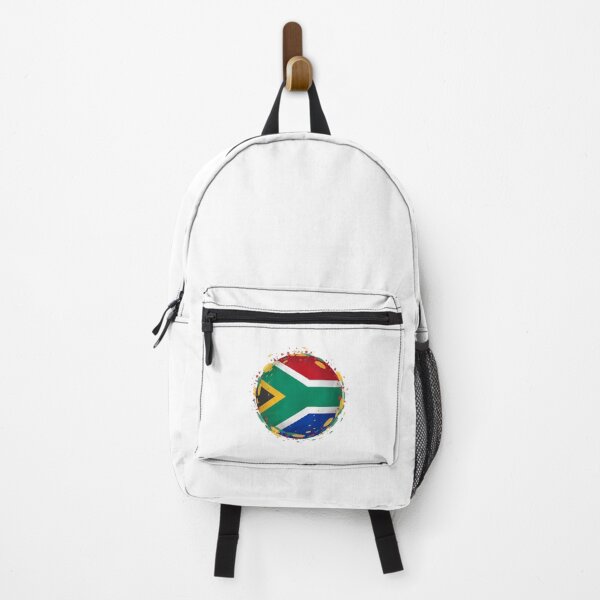 Item preview, South Africa designed and sold by RickTShop.