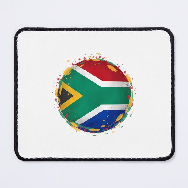 Item preview, South Africa designed and sold by RickTShop.