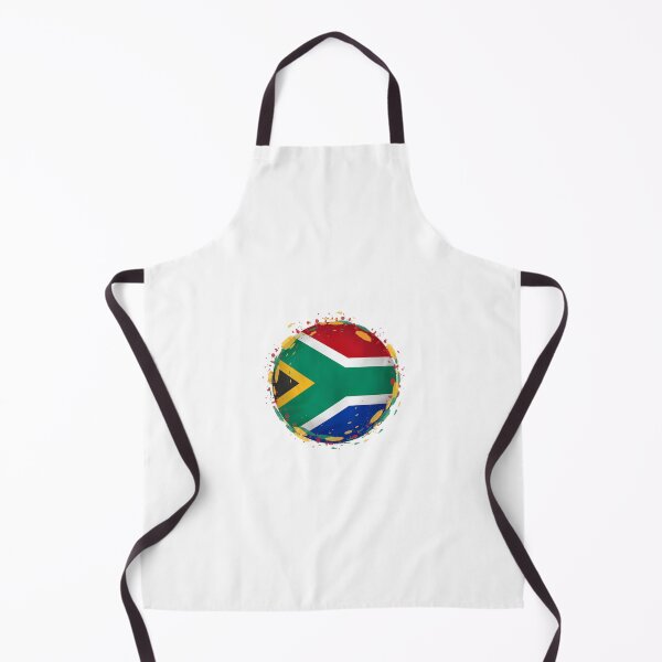 Item preview, South Africa designed and sold by RickTShop.