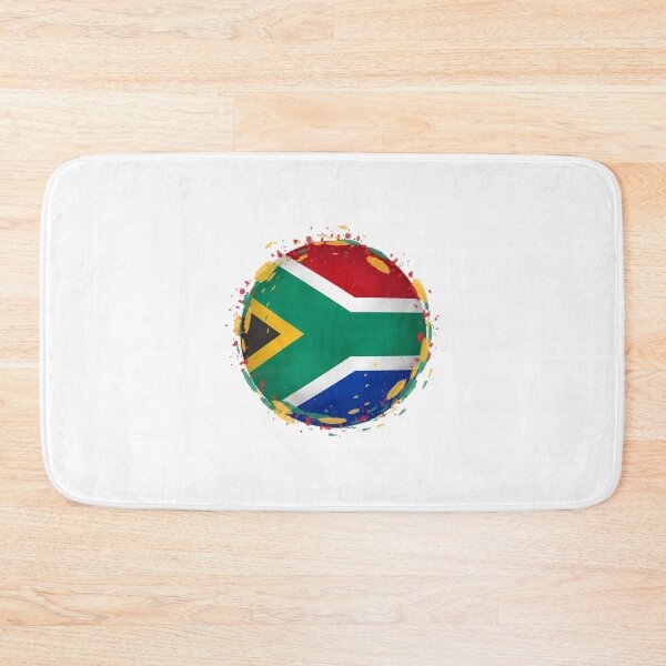 Item preview, South Africa designed and sold by RickTShop.