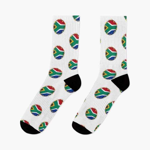 Item preview, South Africa designed and sold by RickTShop.