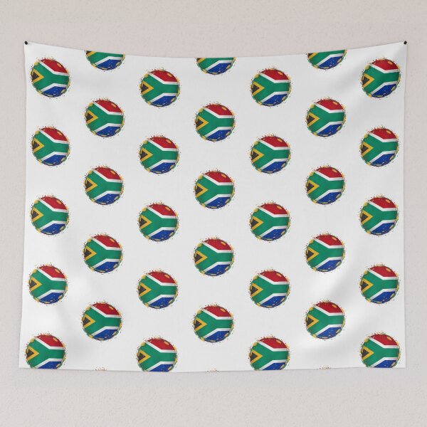 Item preview, South Africa designed and sold by RickTShop.