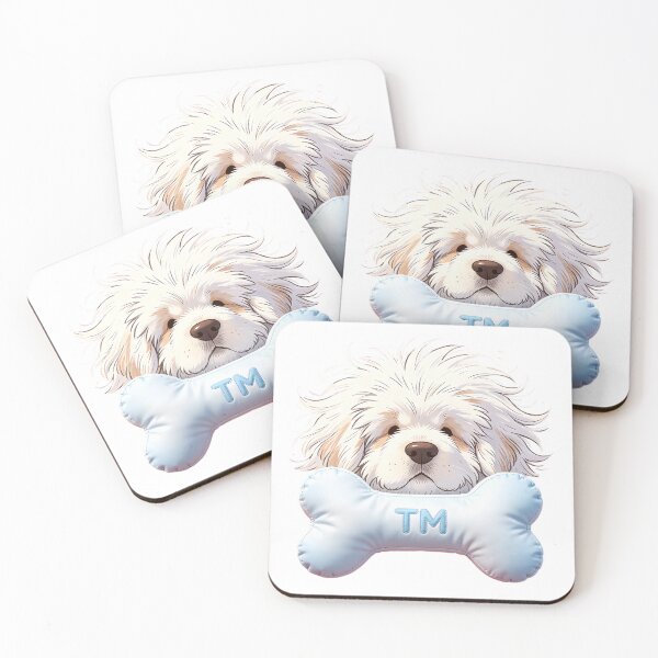 Item preview, Soft Card? designed and sold by forget45studio.