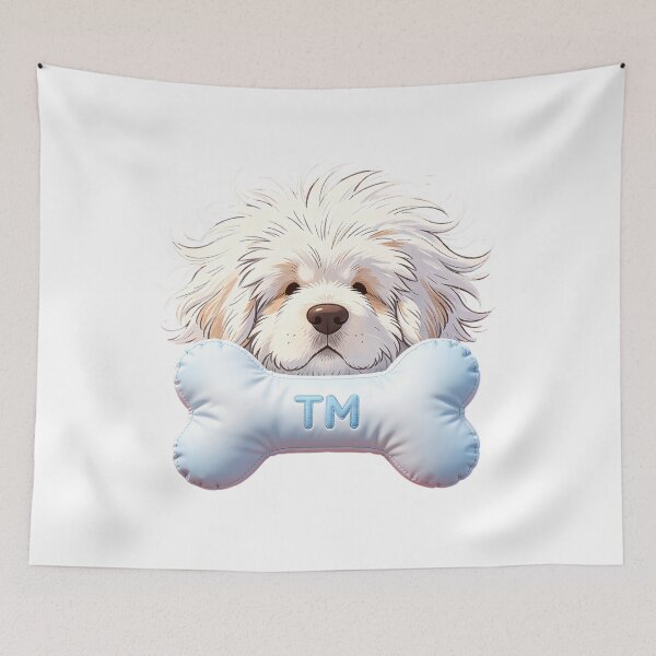 Item preview, Soft Card? designed and sold by forget45studio.