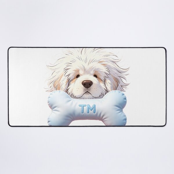 Item preview, Soft Card? designed and sold by forget45studio.