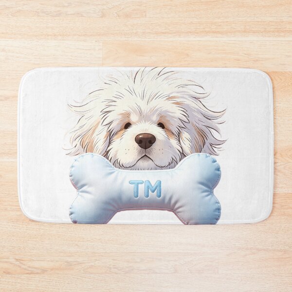 Item preview, Soft Card? designed and sold by forget45studio.