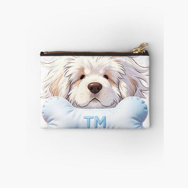 Item preview, Soft Card? designed and sold by forget45studio.