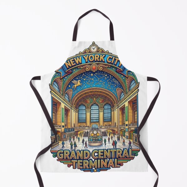 Item preview, NEW YORK CITY designed and sold by likbatonboot.