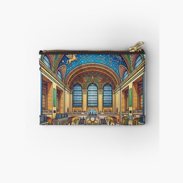 Item preview, NEW YORK CITY designed and sold by likbatonboot.