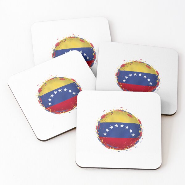 Item preview, Venezuela designed and sold by RickTShop.