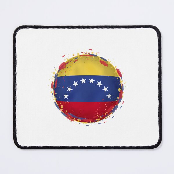 Item preview, Venezuela designed and sold by RickTShop.