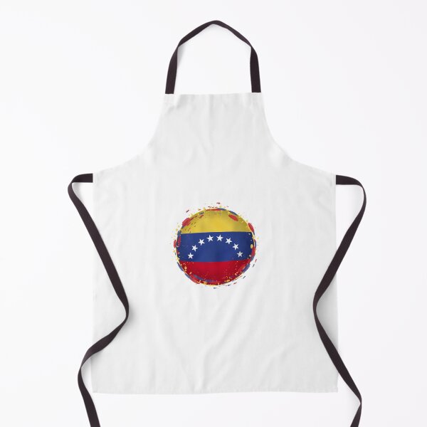 Item preview, Venezuela designed and sold by RickTShop.