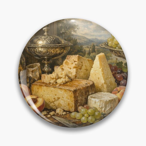 Item preview, Opulent still lifes on a table designed and sold by Sigtrix.