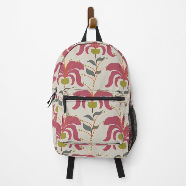 Item preview, Exquisite Royal Petals: A Timeless Floral Statement designed and sold by auran14.